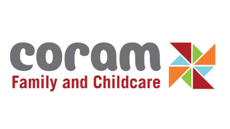 Coram survey shows local authorities concerned about expansion roll out