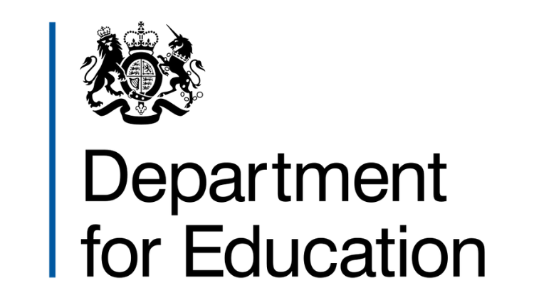 Government publishes early years strategy
