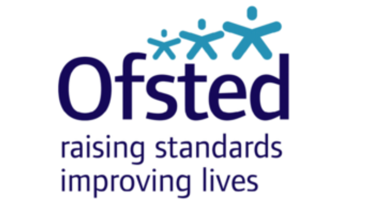 PACEY Live webinar: Improving the way Ofsted inspects education
