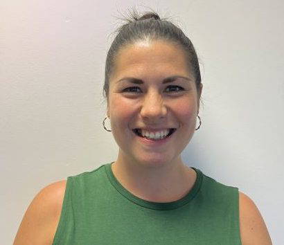 Anti-racist practice-Ka Lai / Ymarfer gwrth-hiliol