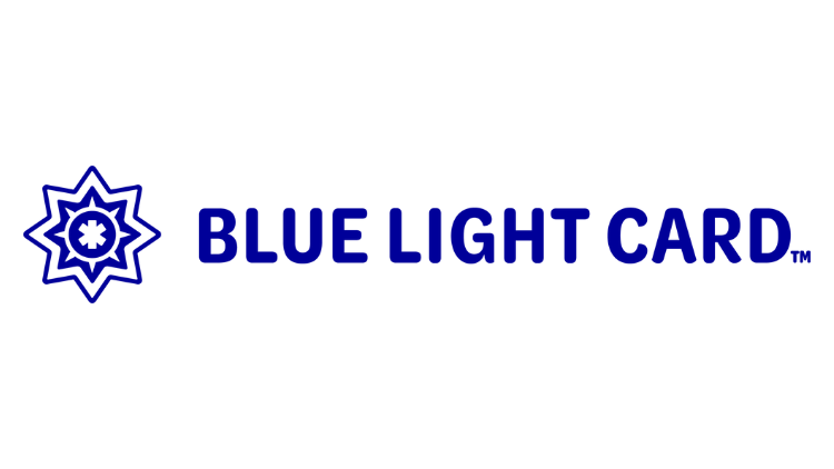 Blue Light Card discounts: Update for childminders