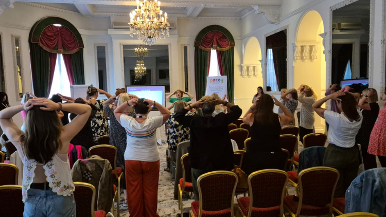 CHILDMINDING WEEK EVENT (3)