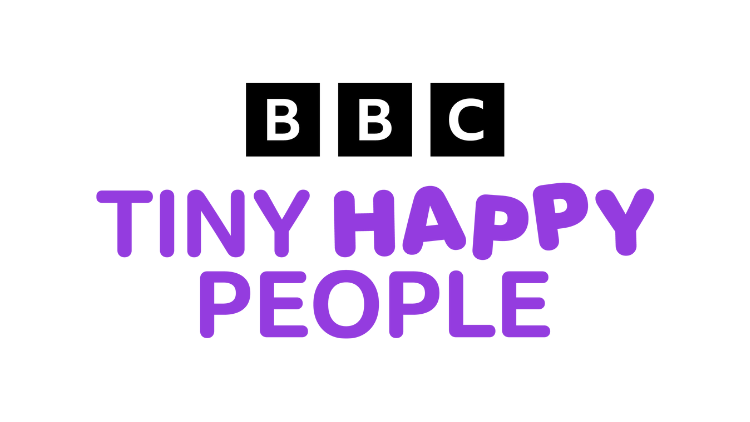 Coram PACEY Live webinar: How can BBC Tiny Happy People help you in your day-to-day work with families?