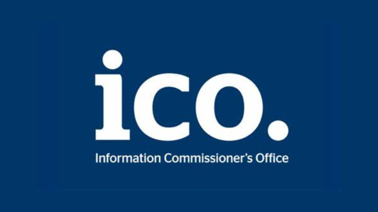 ICO fee changes