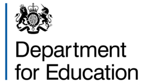 Applications for final expansion to the 30 hours government-funded childcare are open