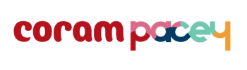 Coram PACEY