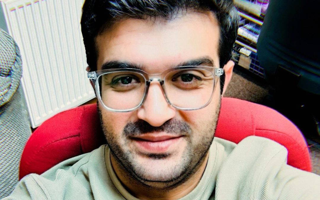 Anti-racist practice-Adil / Ymarfer gwrth-hiliol