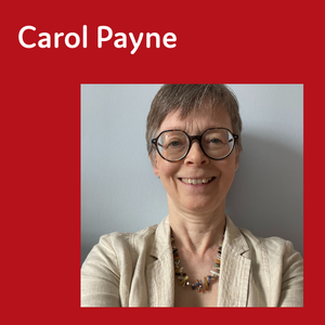 Carol Payne