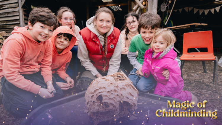 MOC- Spotlight lead images (1)