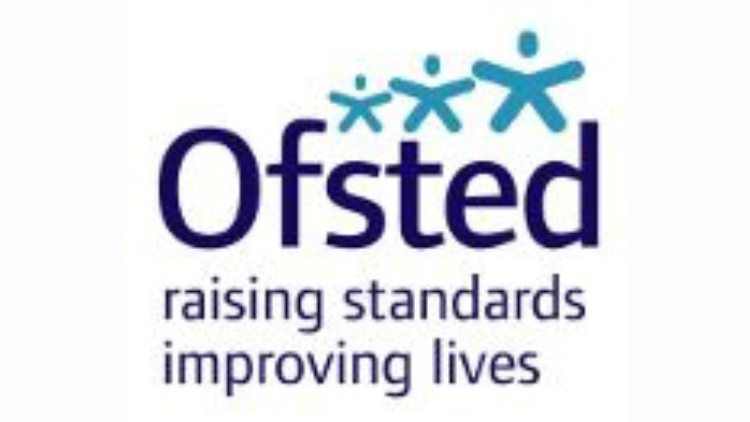 Reflection of Ofsted’s workshop at Coram PACEY’s conference