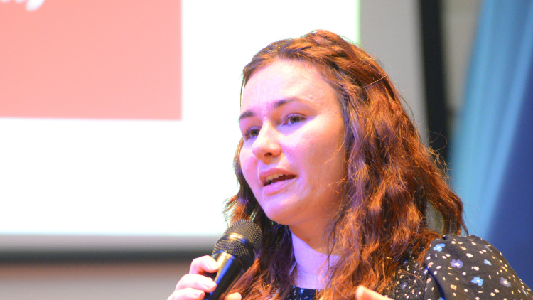 Holding onto childhood: Georgina’s story and the deep magic of homebased childcare