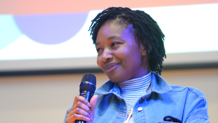 Inside the family home: Latoya’s story and the hidden depths of professional nannying