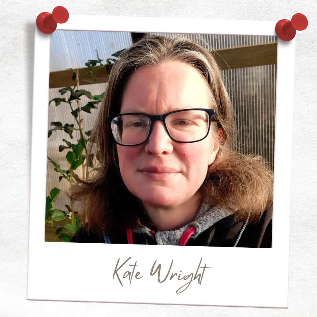 Opening doors to professional learning in Wales / Agor drysau i ddysgu proffesiynol