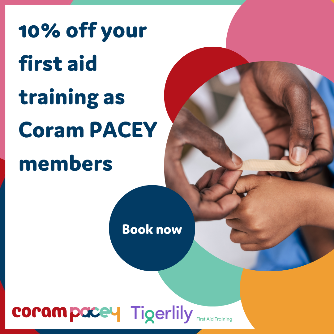 Book now