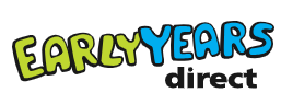 Early Years Direct