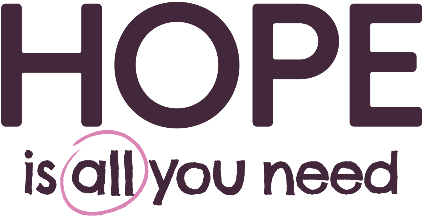 Hope_Master_Logo