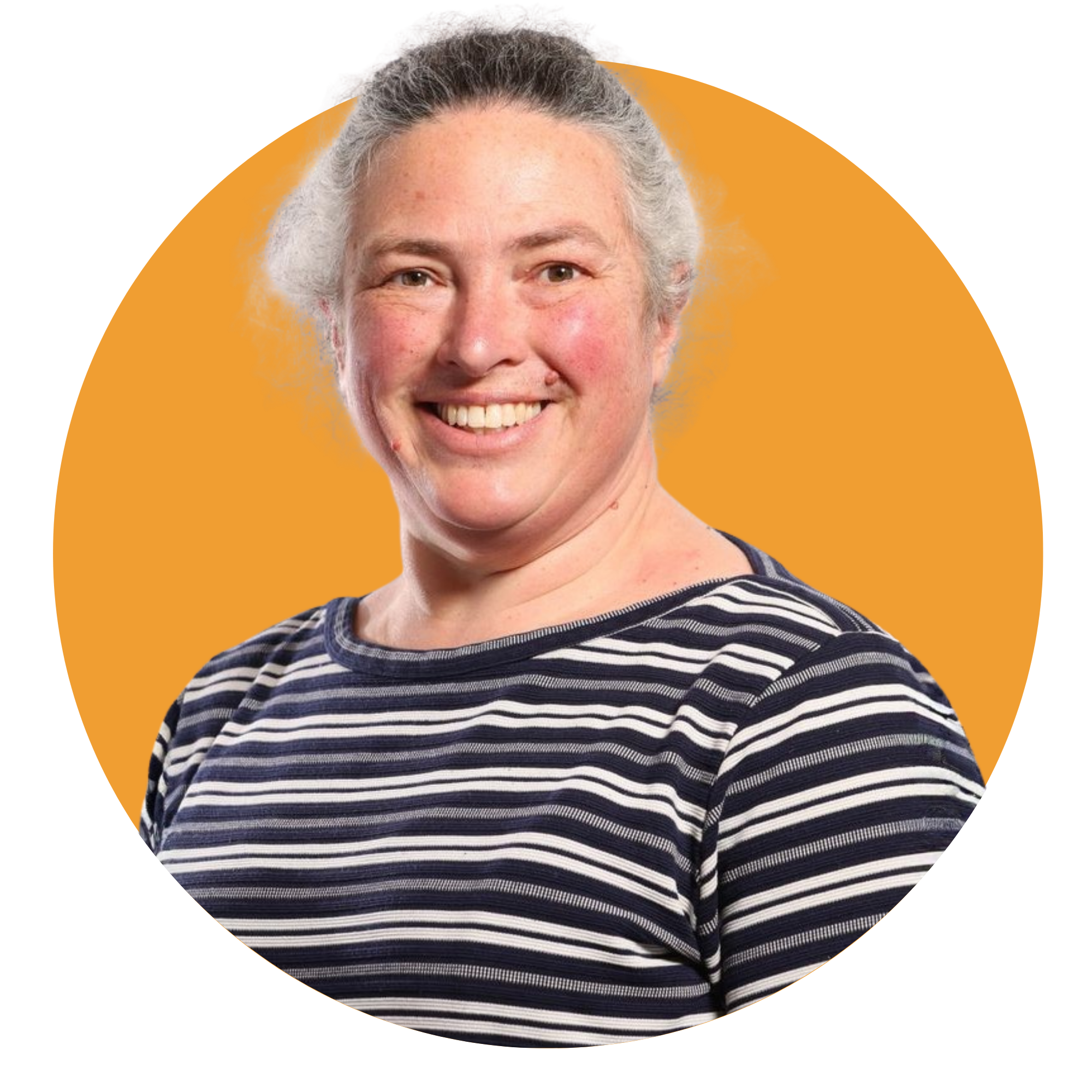 Annette homepage colour Annette Kingsley-Scott