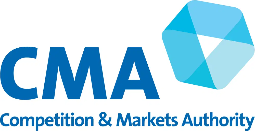 Competition and Markets Authority confirms the launch of their market study into early years education and childcare services in England