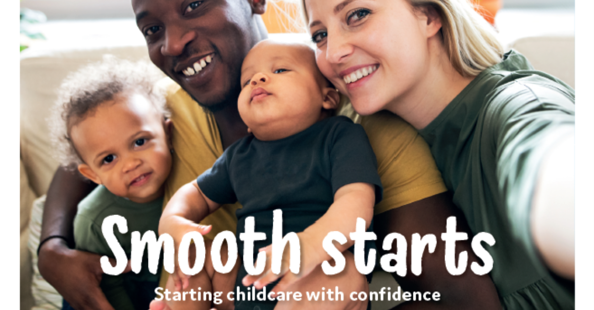 Magazine Cover banner design