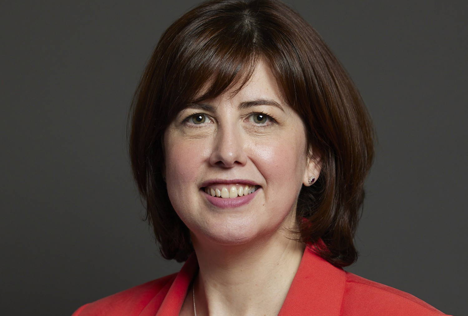 Lucy Powell MP appointed as new Secretary of State for Education