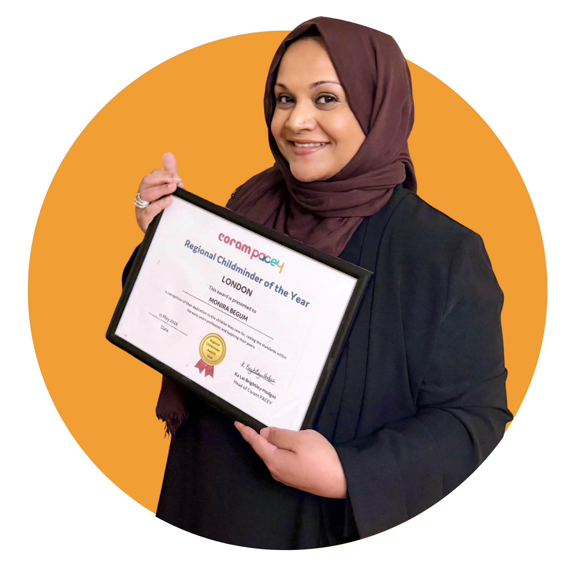 Monira homepage colour transparent Monira Begum