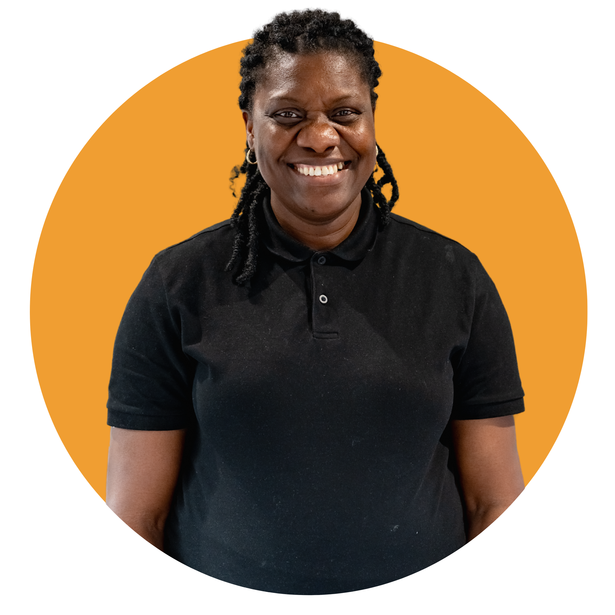 Stella homepage colour transparent Stella Esinam Worwui-Ashiadey