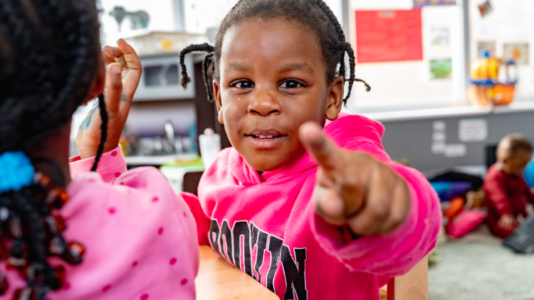 New HMRC rules could push one in four childminders out of the profession, survey warns