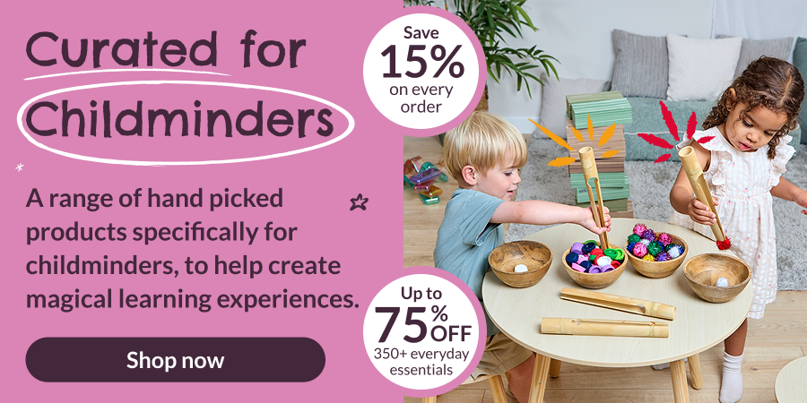 WEB26026 - Coram PACEY Eshot - Header Hope Education advert